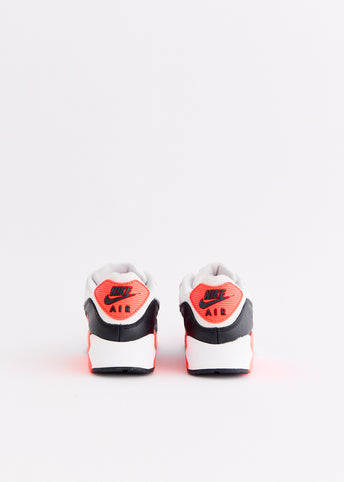 Air Max 90 'Infrared Reflective' Sneakers