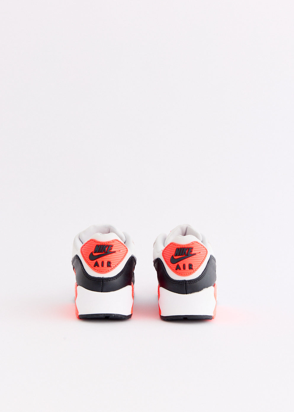 Air Max 90 'Infrared Reflective' Sneakers