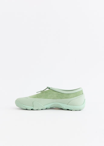 x Tokyo Design Studio MT10T 'Oregano' Sneakers