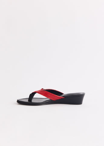 Felipa Sandals