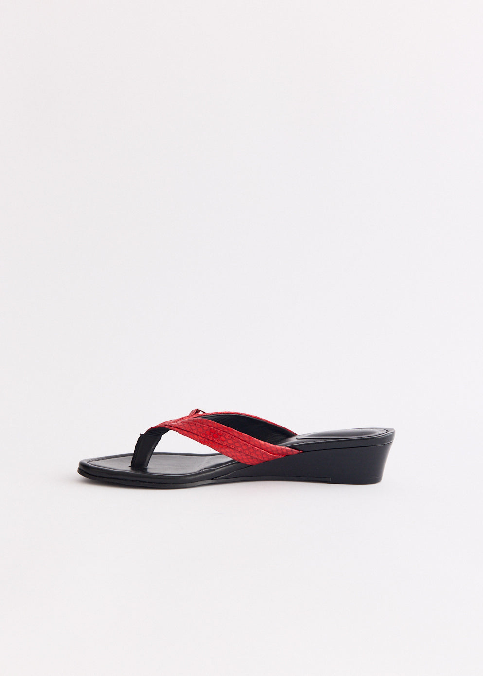 Felipa Sandals