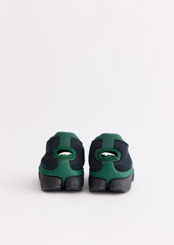 Women's Air Rift 2 'Kenya' Sneakers