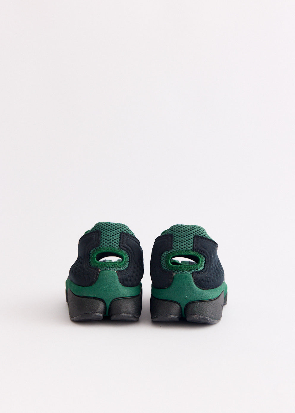 Women's Air Rift 2 'Kenya' Sneakers