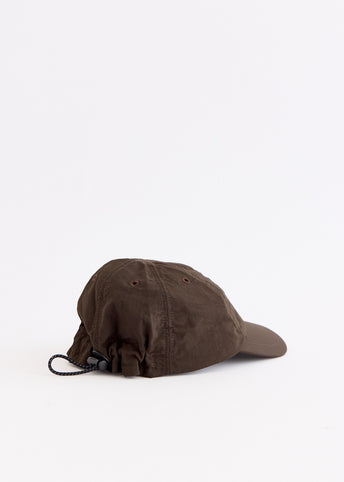 La Casquette Baluchon