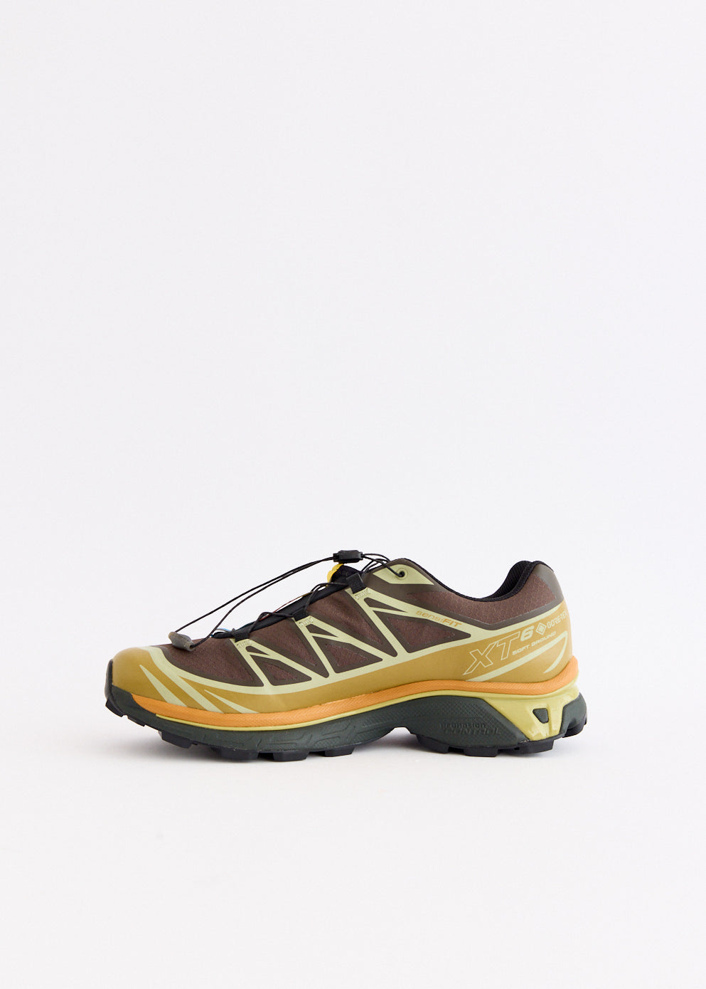 XT-6 GORE-TEX 'Delicioso' Sneakers