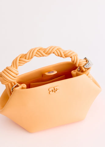 Mini Bou Bag