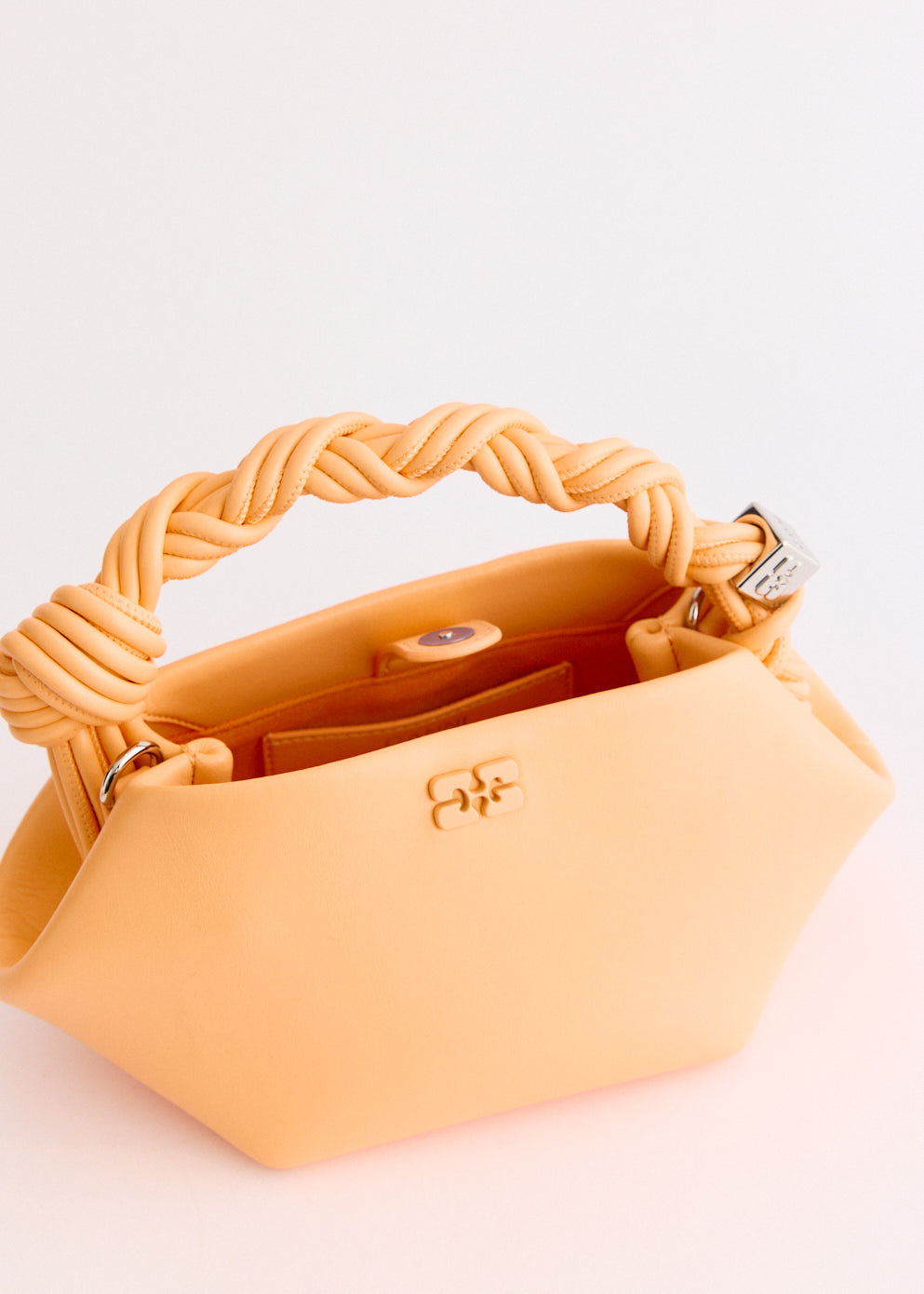 Mini Bou Bag