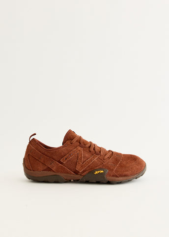 MT10 'Rich Oak' Sneakers