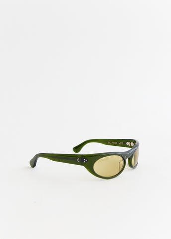Touba Sunglasses