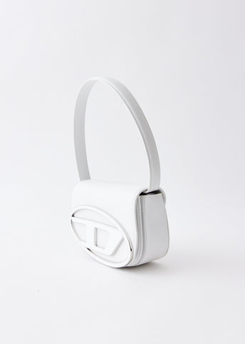 1DR Shoulder Bag