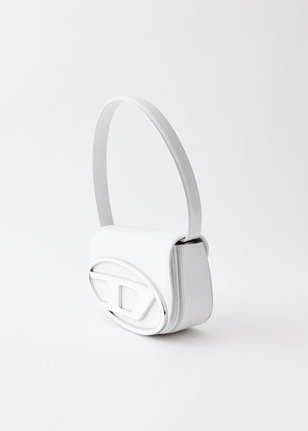 1DR Shoulder Bag
