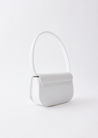 1DR Shoulder Bag