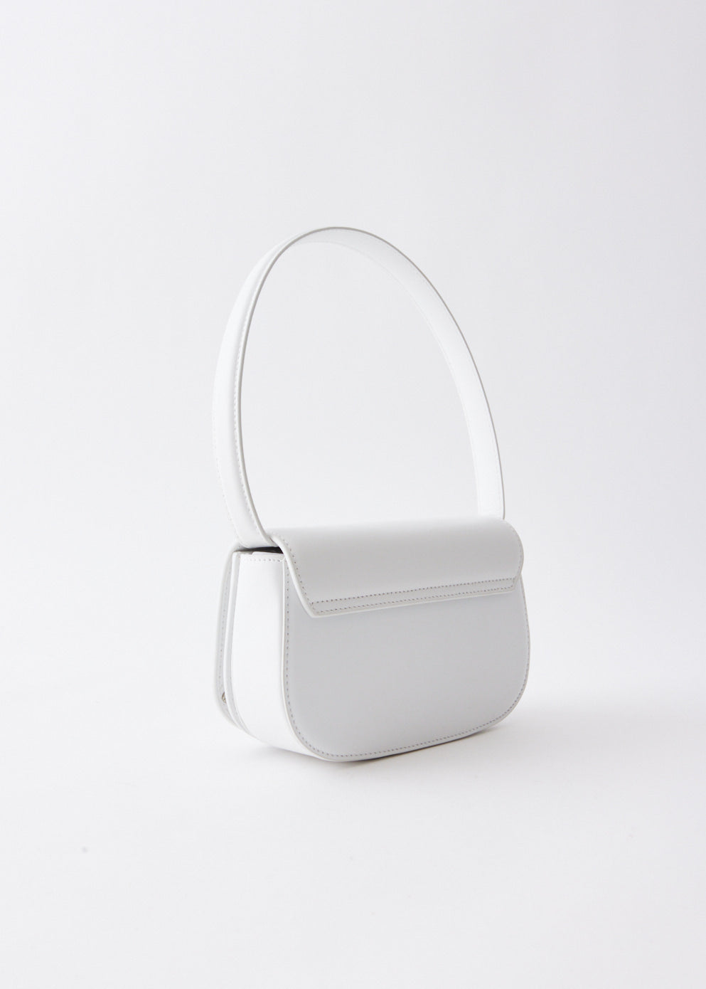 1DR Shoulder Bag