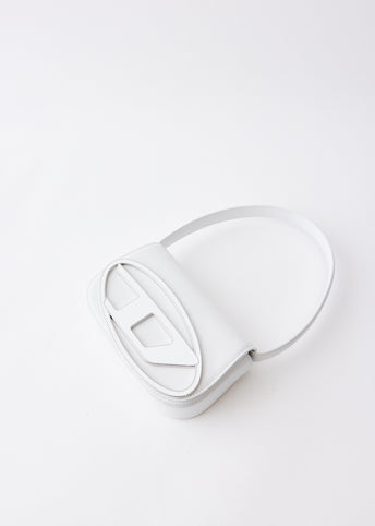 1DR Shoulder Bag