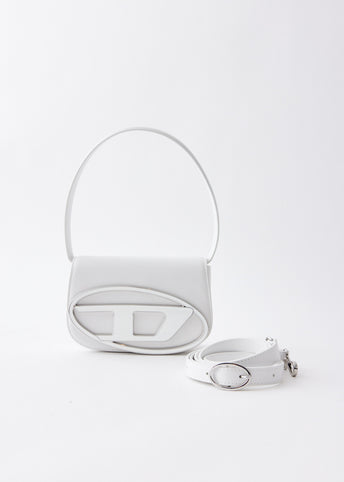 1DR Shoulder Bag