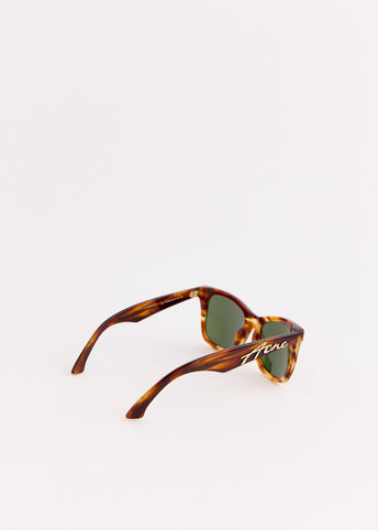 Afare Sunglasses
