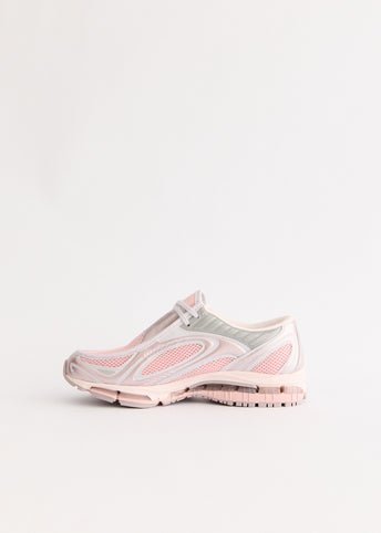 1890A 'Pink' Sneakers