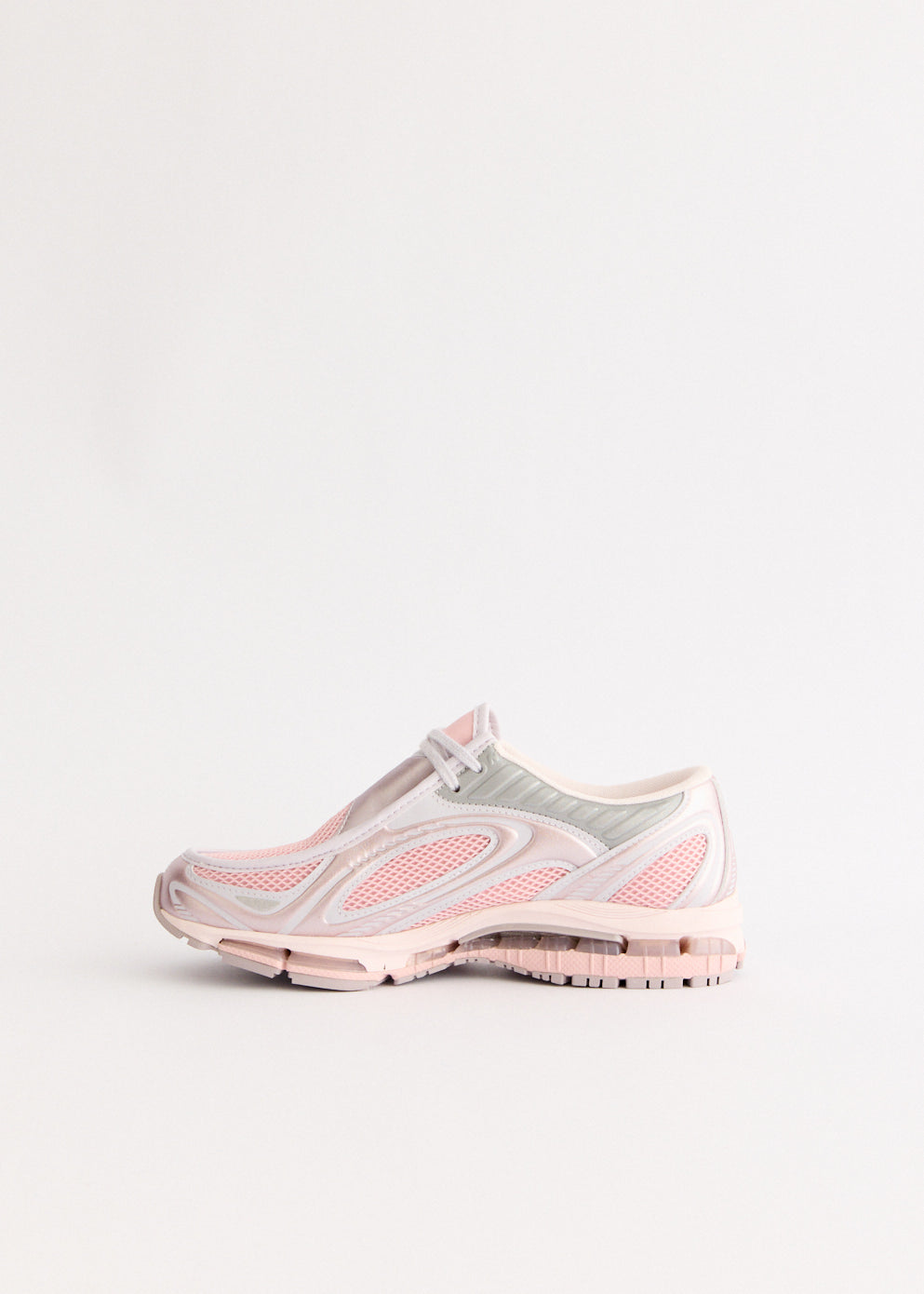 1890A 'Pink' Sneakers