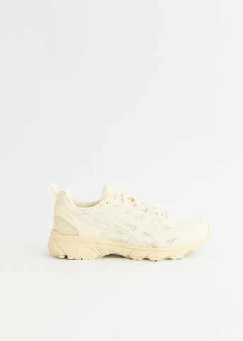 GEL-Nunobiki 'Cream' Sneakers