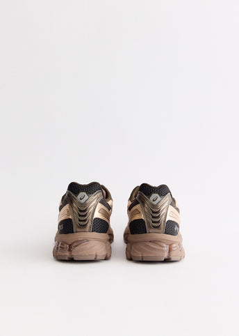 Gel-Kayano 12.1 'Rose Gold' Sneakers