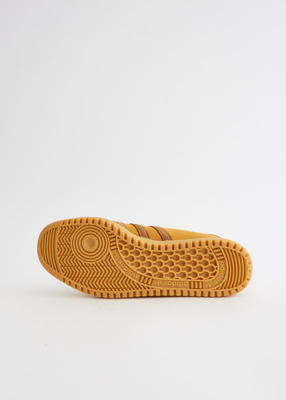 Bermuda Cordura 'Mesa' Sneakers