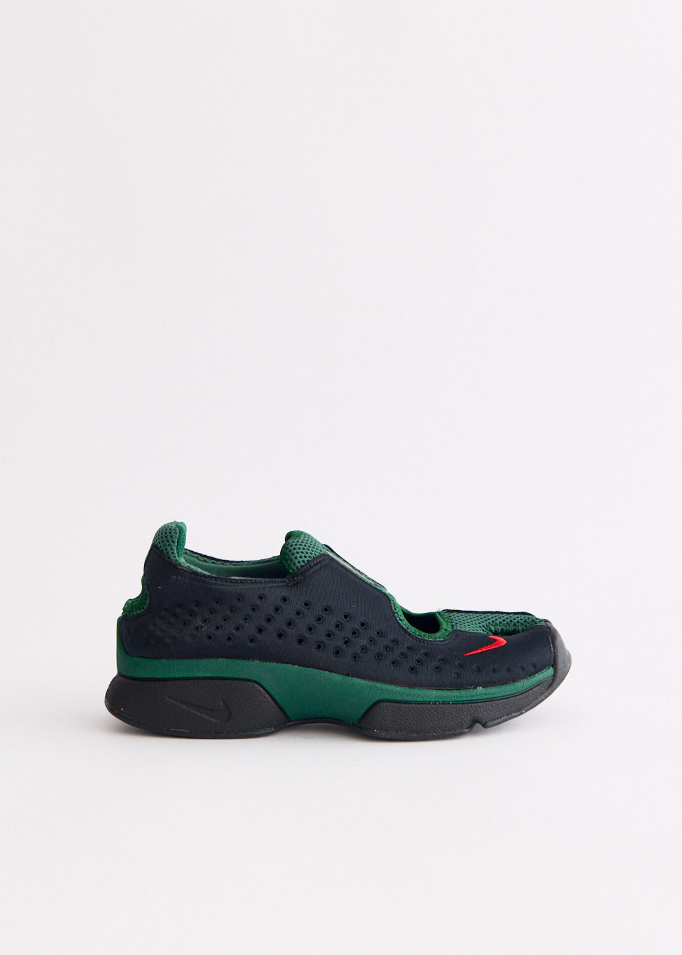 Women's Air Rift 2 'Kenya' Sneakers