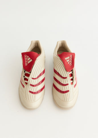 Predator Sala 'Beige' Sneakers