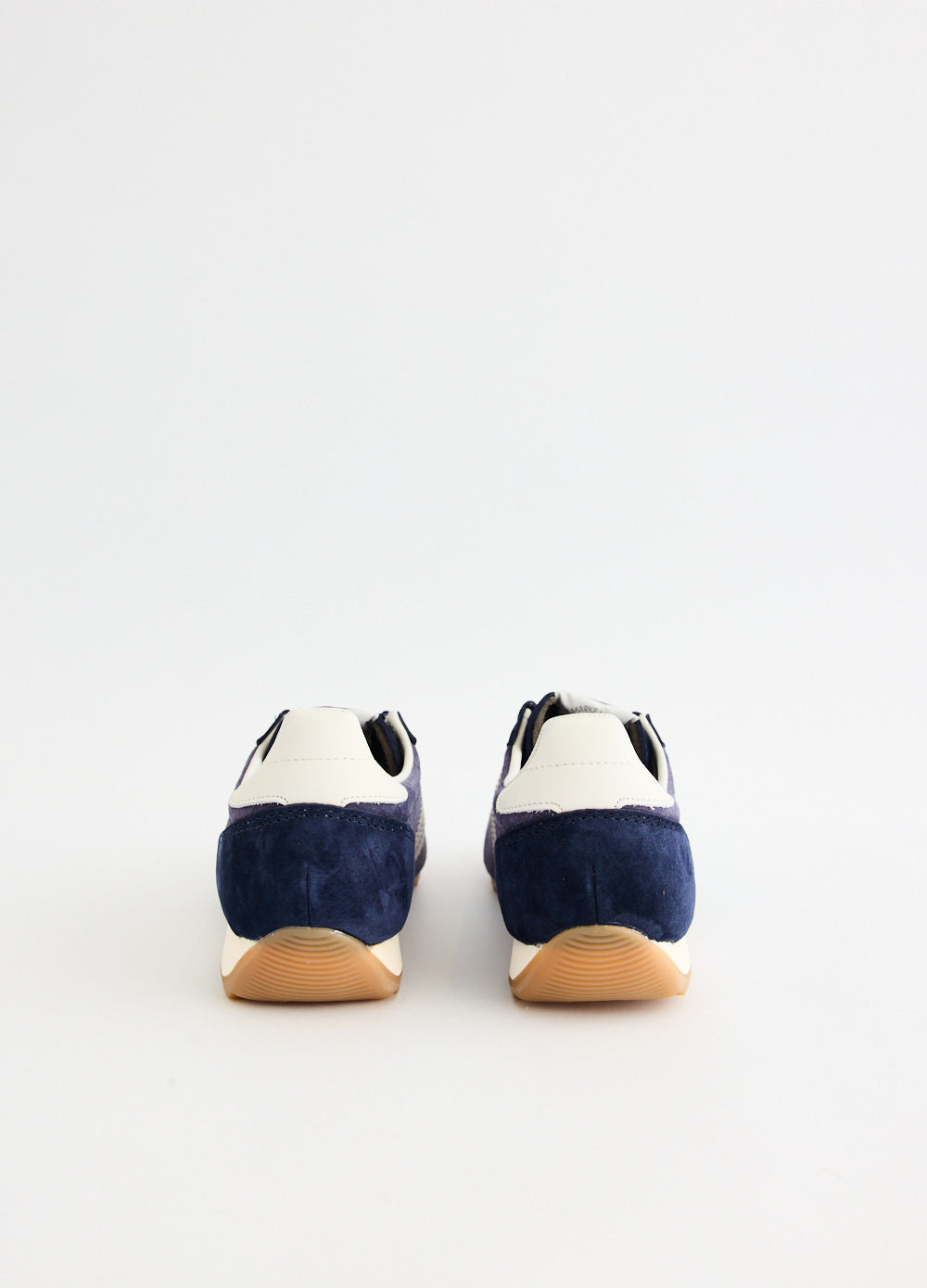 SL 72 PT 'Shadow Navy' Sneakers