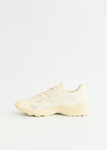 GEL-Nunobiki 'Cream' Sneakers