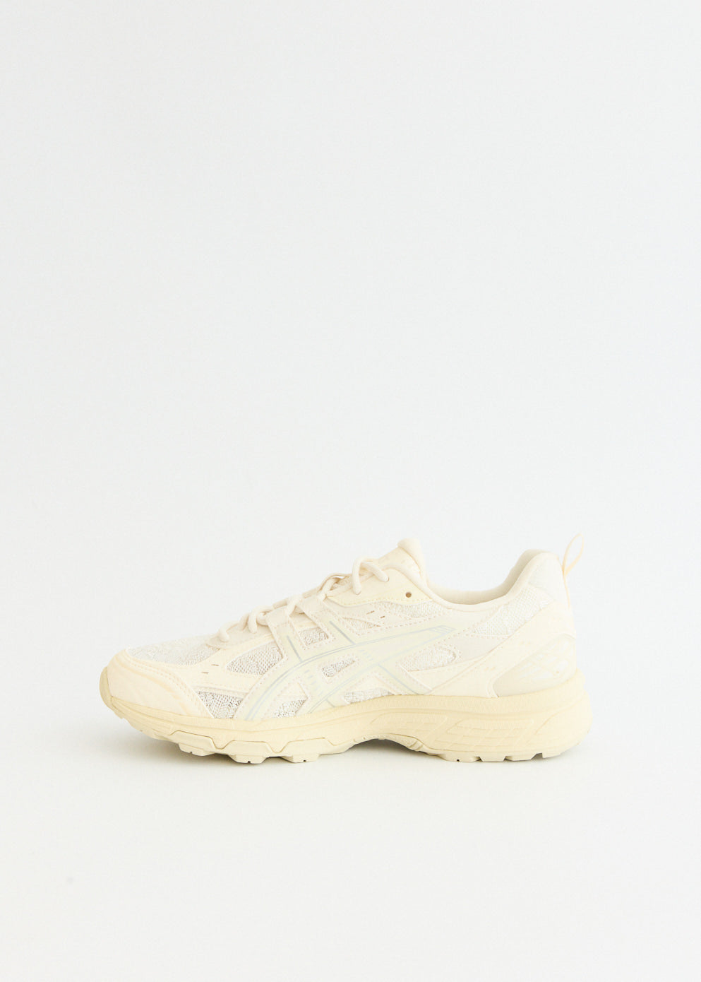 GEL-Nunobiki 'Cream' Sneakers