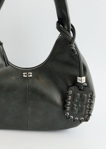 Medium Hobo Bou Bag