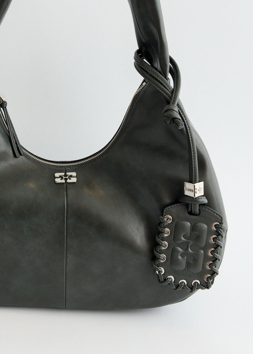 Medium Hobo Bou Bag
