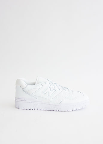 550 Sneakers