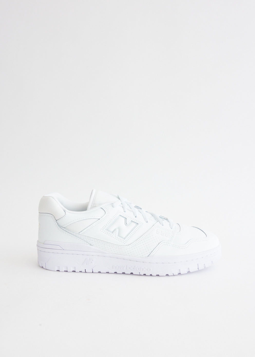 550 Sneakers