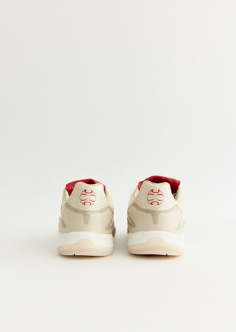Predator Sala 'Beige' Sneakers