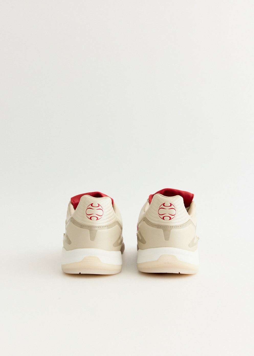 Predator Sala 'Beige' Sneakers