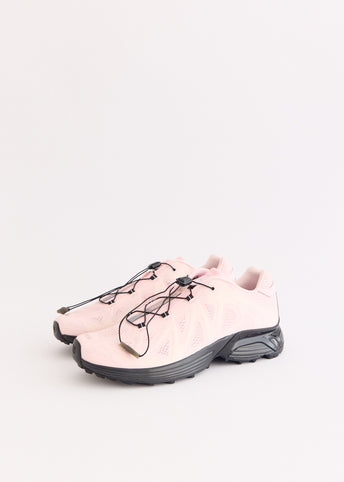 XT-Whisper Void 'Icy Pink' Sneakers