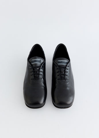 Sneak In Shoes