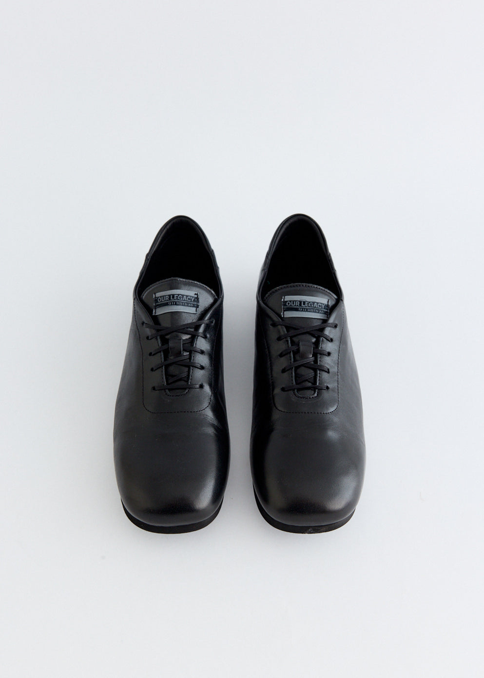 Sneak In Shoes