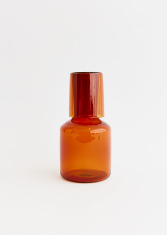 J'ai Soif Carafe