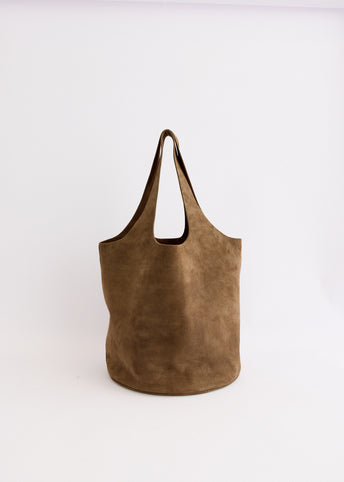 Timms Bag