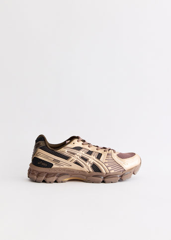Gel-Kayano 12.1 'Rose Gold' Sneakers