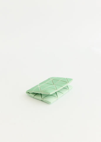 Card Case With Colour