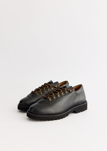 Rasmus Lug Lace-Up Shoes
