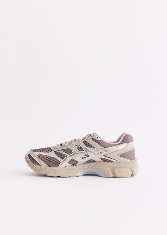 Gel-Cumulus 16 'Cocoa Powder' Sneakers