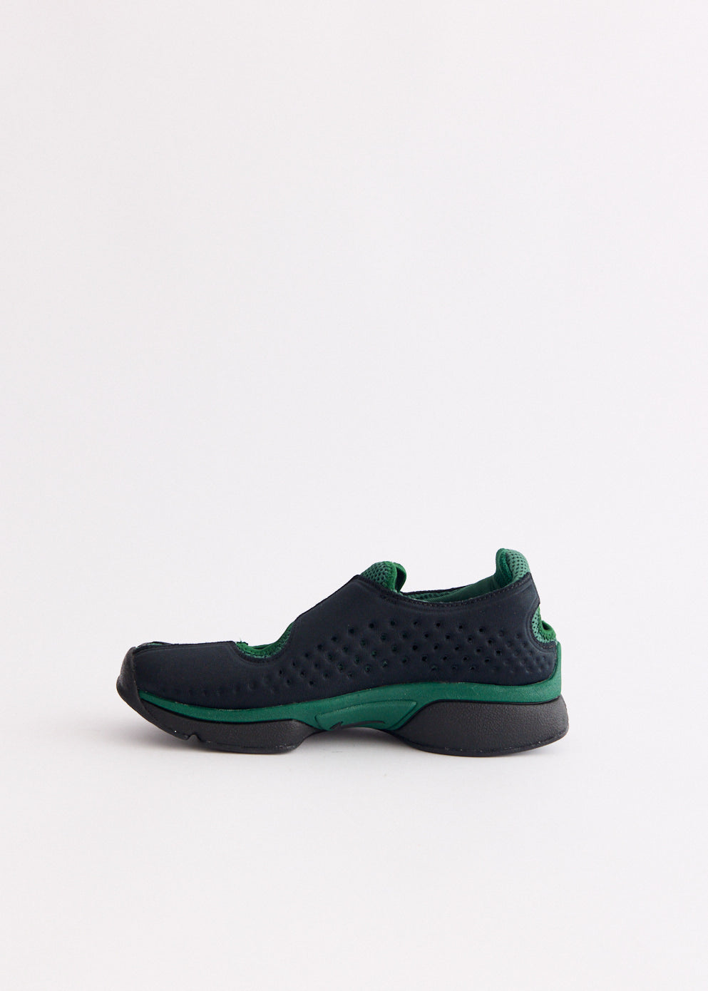 Women's Air Rift 2 'Kenya' Sneakers