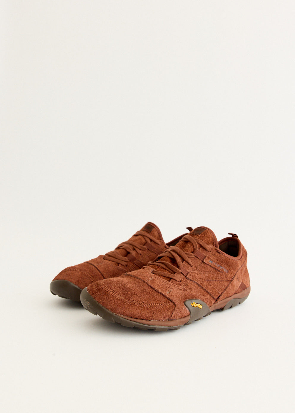 MT10 'Rich Oak' Sneakers