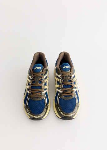 Gel-Stratus MC 'Twilight Blue' Sneakers
