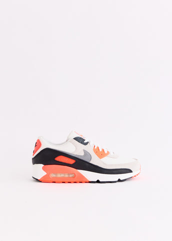 Air Max 90 'Infrared Reflective' Sneakers