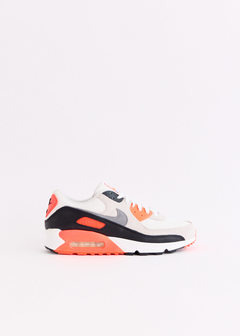 Air Max 90 'Infrared Reflective' Sneakers
